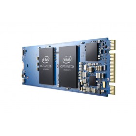 intel-optane-memory-16-gb-pci-express-3-m-2-1.jpg