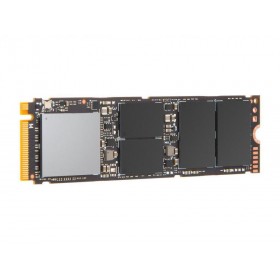 intel-760p-2048-go-pci-express-3-m-2-1.jpg