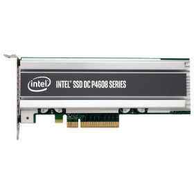 intel-ssd-dc-p4608-series-6-4tb-6400-go-pci-express-hhhl-cem3-1.jpg