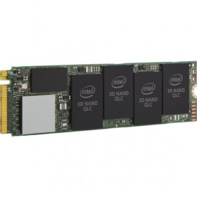 intel-ssd-660p-series-1000-go-pci-express-3-m-2-1.jpg