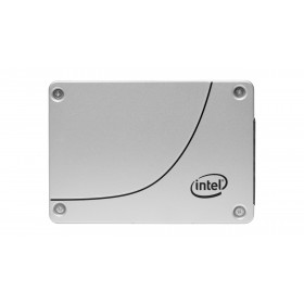intel-d3-s4610-3840-go-serie-ata-iii-2-5-1.jpg