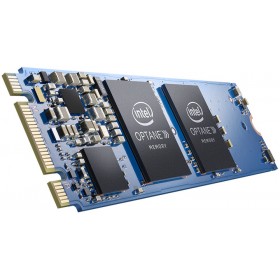 intel-mempek1w032ga-disque-ssd-32-gb-pci-express-3-m-2-1.jpg