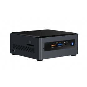 intel-nuc-nuc7cjyh-bga-1090-2-00-ghz-j4005-ucff-noir-1.jpg