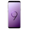 samsung-galaxy-s9-sm-g960f-14-7-cm-5-8-4-go-64-double-sim-4g-violet-3000-mah-1.jpg