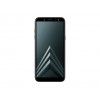 samsung-galaxy-a6-14-2-cm-5-6-3-gb-32-dual-sim-4g-black-3000-mah-1.jpg