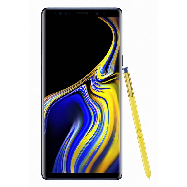 samsung-galaxy-note9-sm-n960f-16-3-cm-6-4-6-go-128-4g-bleu-4000-mah-1.jpg