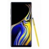 samsung-galaxy-note9-sm-n960f-16-3-cm-6-4-6-go-128-4g-bleu-4000-mah-1.jpg