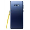 samsung-galaxy-note9-sm-n960f-16-3-cm-6-4-6-go-128-4g-bleu-4000-mah-2.jpg