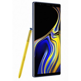samsung-galaxy-note9-sm-n960f-16-3-cm-6-4-6-go-128-4g-bleu-4000-mah-3.jpg