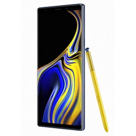 samsung-galaxy-note9-sm-n960f-16-3-cm-6-4-6-go-128-4g-bleu-4000-mah-4.jpg