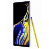 samsung-galaxy-note9-sm-n960f-16-3-cm-6-4-6-go-128-4g-bleu-4000-mah-4.jpg