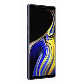 samsung-galaxy-note9-sm-n960f-16-3-cm-6-4-6-go-128-4g-bleu-4000-mah-7.jpg