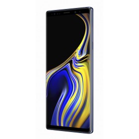 samsung-galaxy-note9-sm-n960f-16-3-cm-6-4-6-go-128-4g-bleu-4000-mah-8.jpg