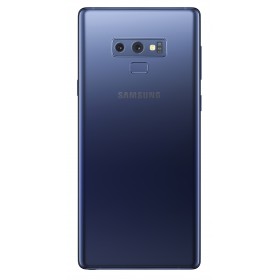 samsung-galaxy-note9-sm-n960f-16-3-cm-6-4-6-go-128-4g-bleu-4000-mah-10.jpg
