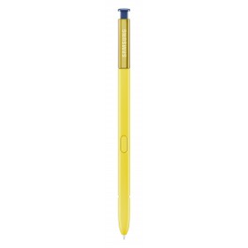 samsung-galaxy-note9-sm-n960f-16-3-cm-6-4-6-go-128-4g-bleu-4000-mah-11.jpg