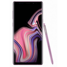 samsung-galaxy-note9-sm-n960f-16-3-cm-6-4-6-go-128-4g-violet-4000-mah-1.jpg