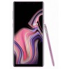 samsung-galaxy-note9-sm-n960f-16-3-cm-6-4-6-go-128-4g-violet-4000-mah-1.jpg