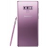 samsung-galaxy-note9-sm-n960f-16-3-cm-6-4-6-go-128-4g-violet-4000-mah-2.jpg