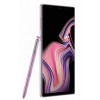 samsung-galaxy-note9-sm-n960f-16-3-cm-6-4-6-go-128-4g-violet-4000-mah-3.jpg
