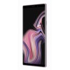samsung-galaxy-note9-sm-n960f-16-3-cm-6-4-6-go-128-4g-violet-4000-mah-8.jpg