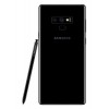 samsung-galaxy-note9-sm-n960f-16-3-cm-6-4-6-go-128-4g-noir-4000-mah-2.jpg