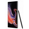 samsung-galaxy-note9-sm-n960f-16-3-cm-6-4-6-go-128-4g-noir-4000-mah-4.jpg