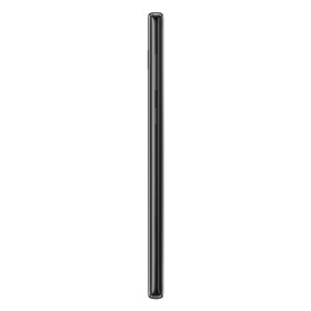 samsung-galaxy-note9-sm-n960f-16-3-cm-6-4-6-go-128-4g-noir-4000-mah-5.jpg