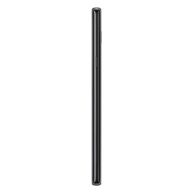 samsung-galaxy-note9-sm-n960f-16-3-cm-6-4-6-go-128-4g-noir-4000-mah-6.jpg