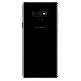 samsung-galaxy-note9-sm-n960f-16-3-cm-6-4-6-go-128-4g-noir-4000-mah-10.jpg