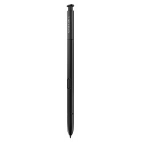 samsung-galaxy-note9-sm-n960f-16-3-cm-6-4-6-go-128-4g-noir-4000-mah-13.jpg