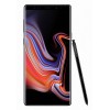 samsung-galaxy-note9-sm-n960f-16-3-cm-6-4-8-gb-512-4g-black-4000-mah-1.jpg