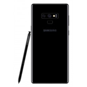 samsung-galaxy-note9-sm-n960f-16-3-cm-6-4-8-gb-512-4g-black-4000-mah-2.jpg
