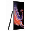 samsung-galaxy-note9-sm-n960f-16-3-cm-6-4-8-gb-512-4g-black-4000-mah-3.jpg