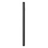 samsung-galaxy-note9-sm-n960f-16-3-cm-6-4-8-gb-512-4g-black-4000-mah-6.jpg