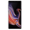 samsung-galaxy-note9-sm-n960f-16-3-cm-6-4-8-gb-512-4g-black-4000-mah-9.jpg