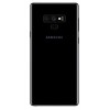 samsung-galaxy-note9-sm-n960f-16-3-cm-6-4-8-gb-512-4g-black-4000-mah-10.jpg