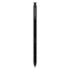 samsung-galaxy-note9-sm-n960f-16-3-cm-6-4-8-gb-512-4g-black-4000-mah-11.jpg