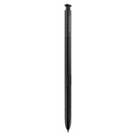 samsung-galaxy-note9-sm-n960f-16-3-cm-6-4-8-gb-512-4g-black-4000-mah-12.jpg