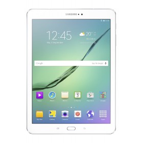 samsung-galaxy-tab-s2-sm-t813-tablette-qualcomm-snapdragon-apq8076-32-go-blanc-1.jpg