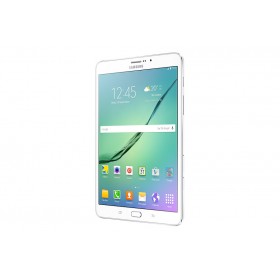 samsung-galaxy-tab-s2-sm-t819n-tablette-qualcomm-snapdragon-msm8976-32-gb-3g-4g-white-1.jpg