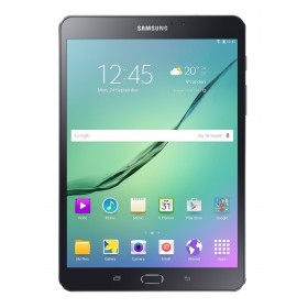 samsung-galaxy-tab-s2-sm-t719-tablette-qualcomm-snapdragon-msm8976-32-go-3g-4g-noir-1.jpg