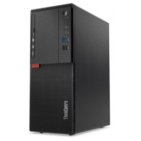 lenovo-thinkcentre-m715-3-5ghz-a6-9500-tour-noir-pc-1.jpg