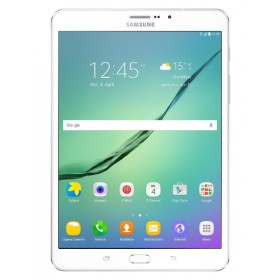 samsung-galaxy-tab-s2-sm-t719-tablette-qualcomm-snapdragon-msm8976-32-go-3g-4g-blanc-1.jpg