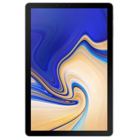 samsung-galaxy-tab-s4-sm-t830n-tablette-qualcomm-snapdragon-835-64-go-gris-1.jpg