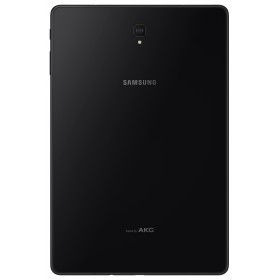 samsung-galaxy-tab-s4-sm-t830n-tablette-qualcomm-snapdragon-835-64-gb-black-1.jpg