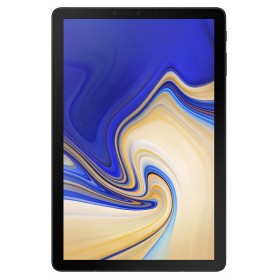 samsung-galaxy-tab-s4-sm-t835n-tablette-qualcomm-snapdragon-835-64-go-3g-4g-noir-1.jpg