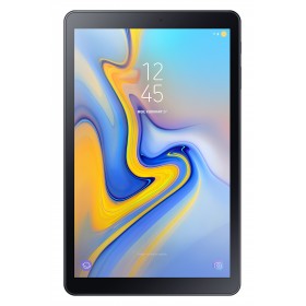 samsung-galaxy-tab-a-2018-sm-t595n-tablette-qualcomm-snapdragon-450-32-gb-3g-4g-black-1.jpg