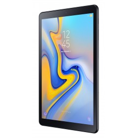 samsung-galaxy-tab-a-2018-sm-t595n-tablette-qualcomm-snapdragon-450-32-gb-3g-4g-black-5.jpg