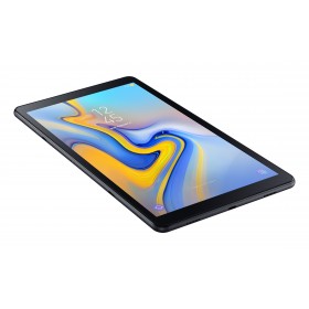 samsung-galaxy-tab-a-2018-sm-t595n-tablette-qualcomm-snapdragon-450-32-gb-3g-4g-black-6.jpg