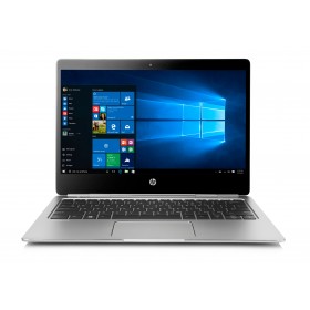 hp-elitebook-folio-ordinateur-portable-g1-energy-star-1.jpg